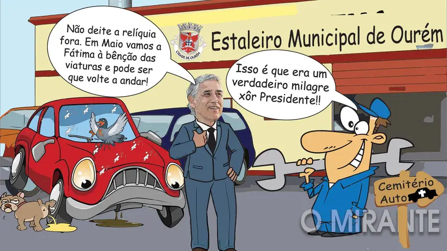 Jogar pelo seguro Jogar pelo seguro