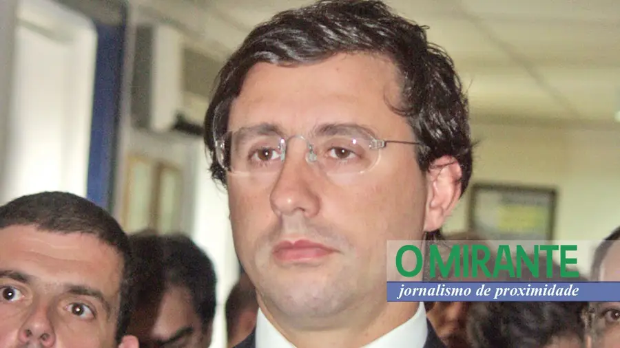 Doutores e engenheiros Doutores e engenheiros