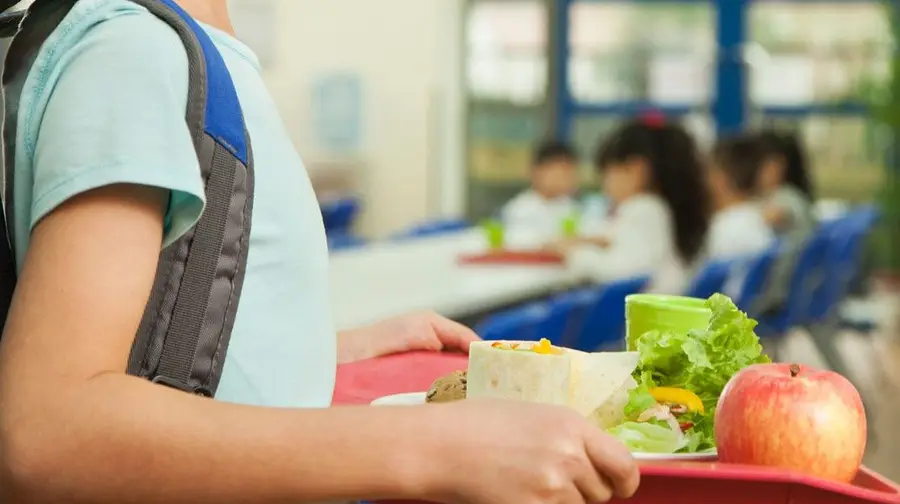 Sardoal mantém refeições escolares gratuitas até ao terceiro ciclo