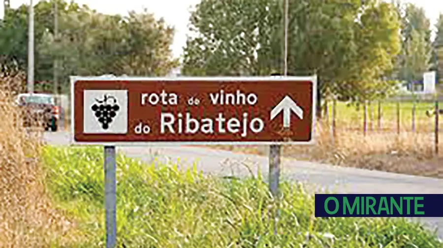 Ressaca...prolongada Ressaca...prolongada