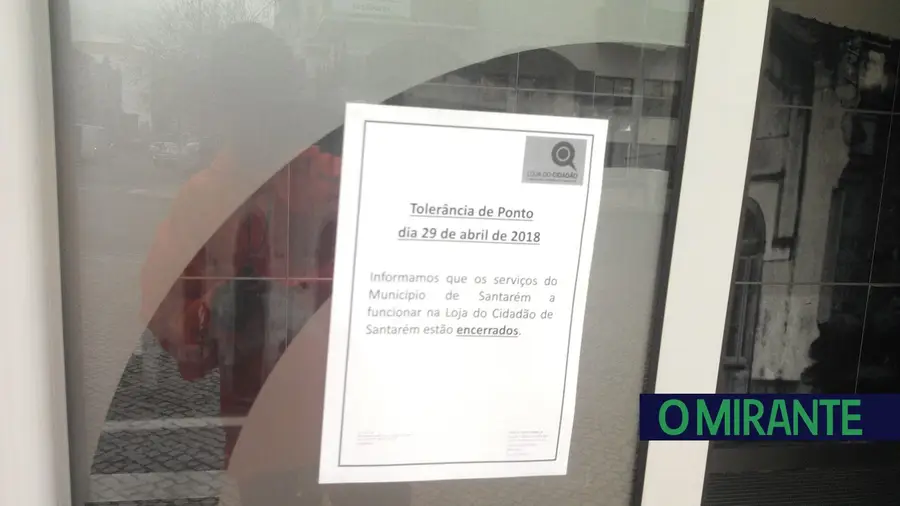 Os miminhos do patrão! Os miminhos do patrão!