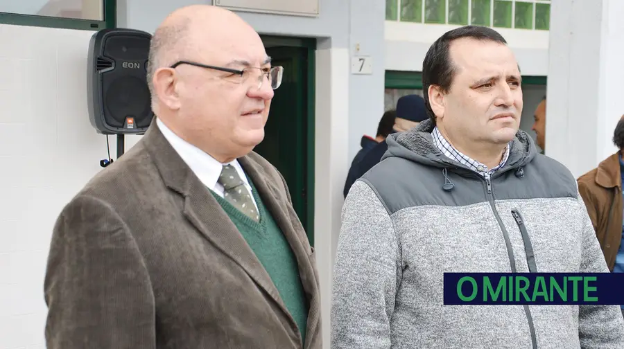 Vítimas de legionella em Vila Franca de Xira dizem-se esquecidas pelo Presidente da República Vítimas de legionella em Vila Franca de Xira dizem-se esquecidas pelo Presidente da República