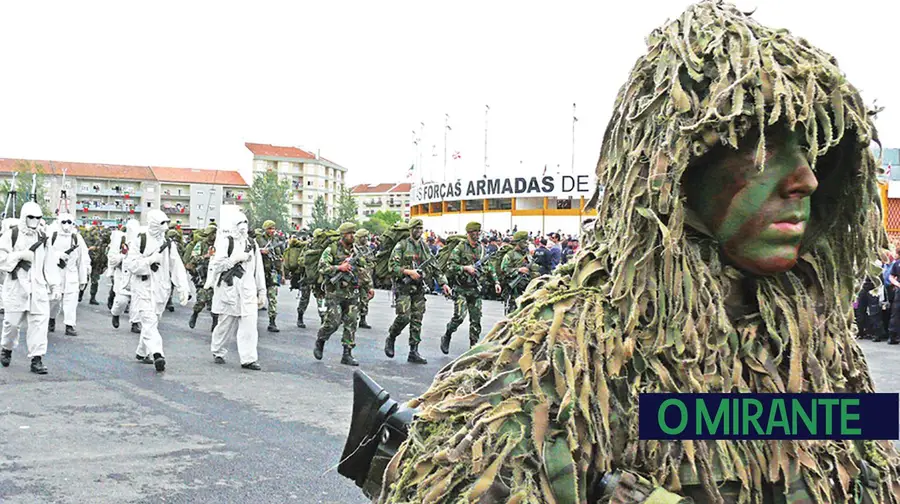 Rede de Segurança Periférica encontrava-se, na altura do furto, degradada em alguns pontos