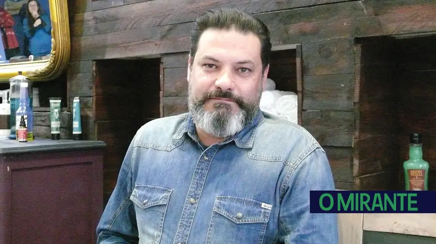 João Pacheco João Pacheco