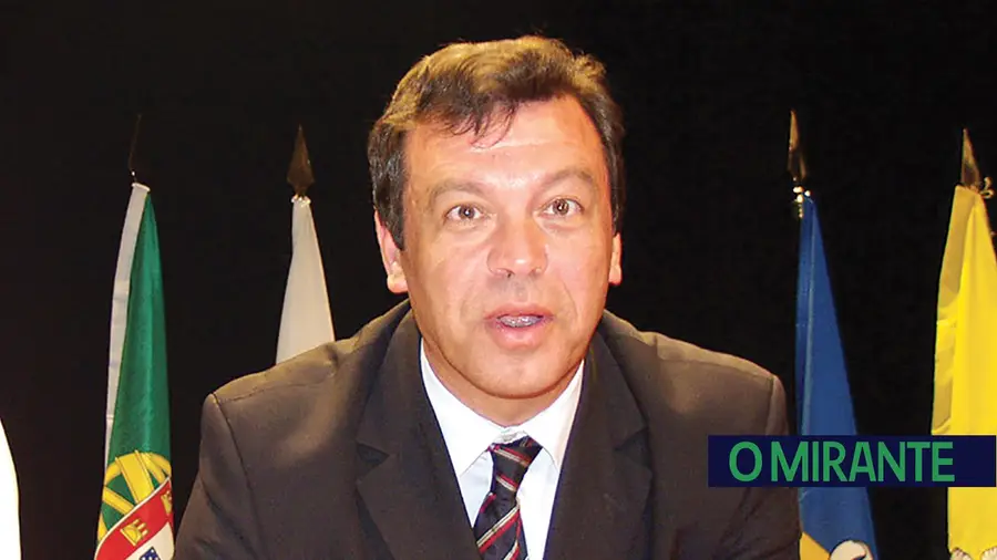 Nelson Carvalho perdeu a vergonha Nelson Carvalho perdeu a vergonha