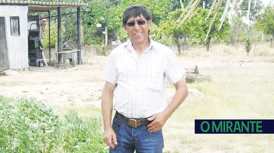 Dez queixas por cartões de crédito extraviados em Salvaterra de Magos Dez queixas por cartões de crédito extraviados em Salvaterra de Magos