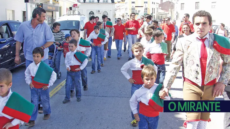 25 de Abril, comemorações mil 25 de Abril, comemorações mil