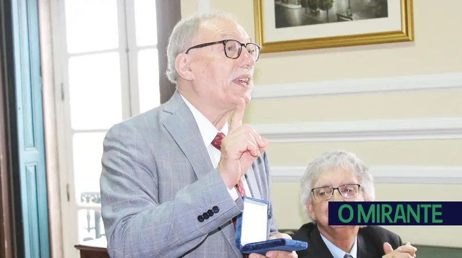 “Falo abertamente da homossexualidade e nunca sofri qualquer tipo de censura” “Falo abertamente da homossexualidade e nunca sofri qualquer tipo de censura”