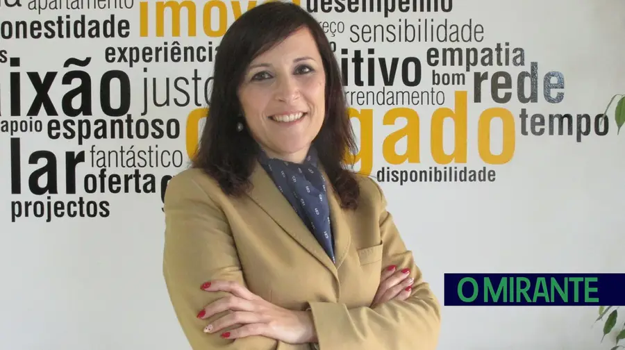Ana Sofia Henriques Ana Sofia Henriques