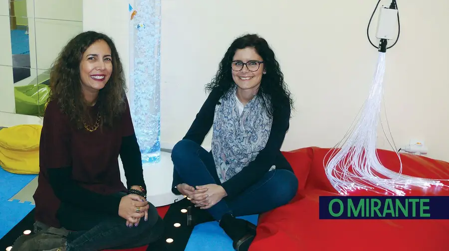 Primeiras Jornadas do Centro Terapia ao Quadrado com inscrições até final de Maio Primeiras Jornadas do Centro Terapia ao Quadrado com inscrições até final de Maio