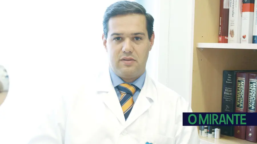 UCARDIO-Cardiologia diferenciada UCARDIO-Cardiologia diferenciada
