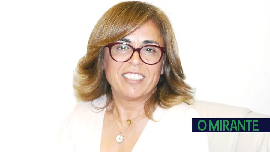 Ana Cristina Orvalho Ana Cristina Orvalho