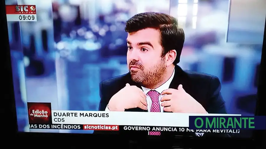 Trocas e baldrocas! Trocas e baldrocas!
