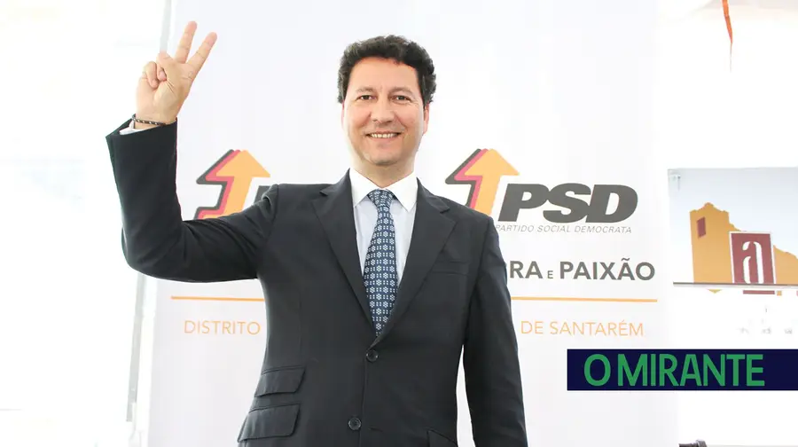 O seguro morreu de velho O seguro morreu de velho