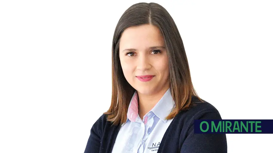 Soraia Marques Pereira Soraia Marques Pereira