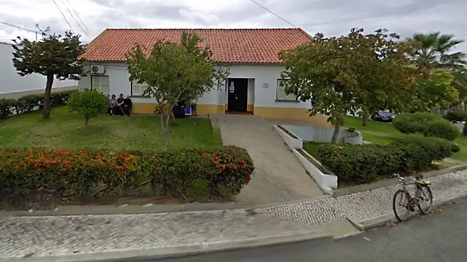 Médico agredido por recusar dar baixa a utente Médico agredido por recusar dar baixa a utente