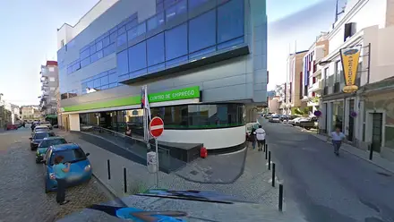 Desemprego recua no concelho de Vila Franca de Xira com maior incidência na Póvoa de Santa Iria e Forte da Casa