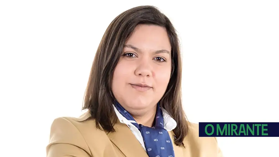Ana Bárbara Sousa Ana Bárbara Sousa