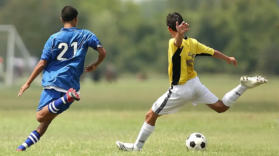 JSD Santarém organiza torneio de futebol 7 solidário
