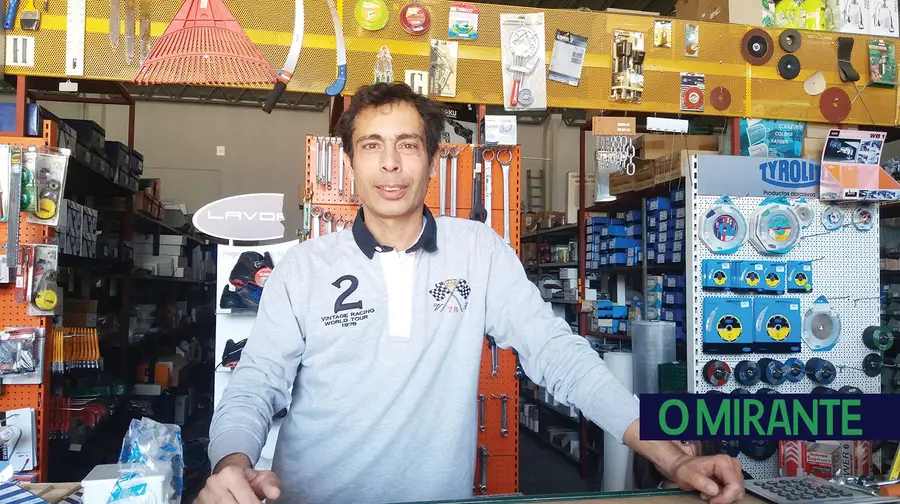 As entradas para a Feira da Agricultura deviam ser gratuitas As entradas para a Feira da Agricultura deviam ser gratuitas