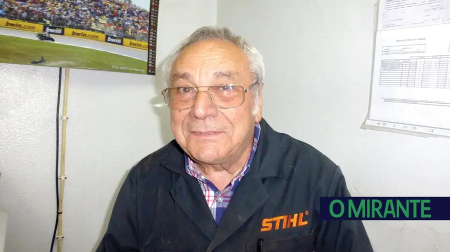 O sucesso só se consegue à custa de muito trabalho O sucesso só se consegue à custa de muito trabalho