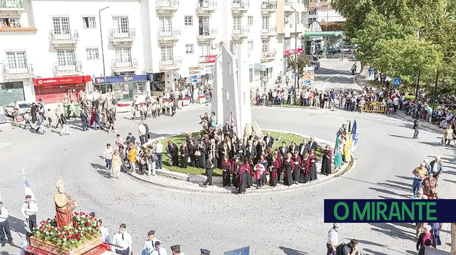 Festas de São Pedro em Porto de Mós com grandes concertos e entradas gratuitas Festas de São Pedro em Porto de Mós com grandes concertos e entradas gratuitas