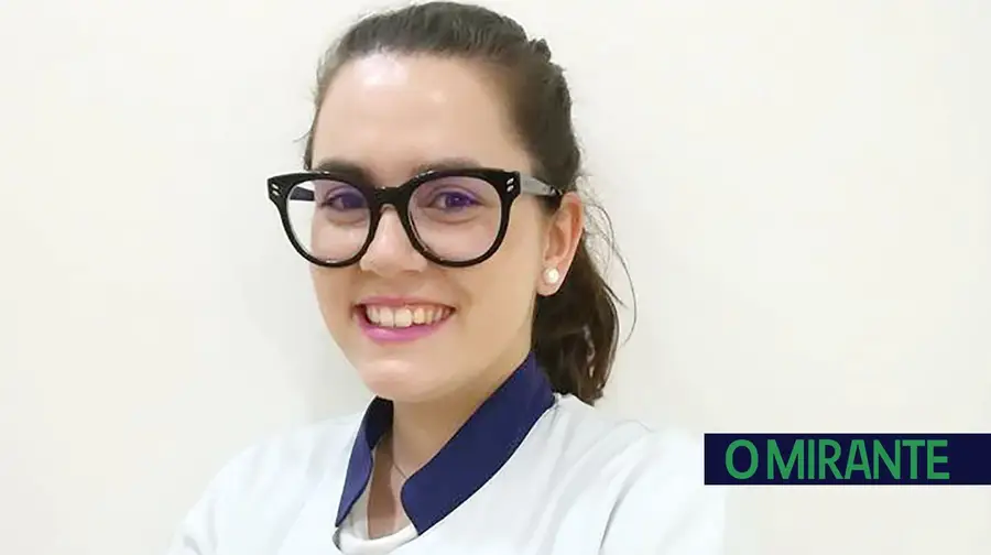“Dias de muita alegria e boa disposição” “Dias de muita alegria e boa disposição”