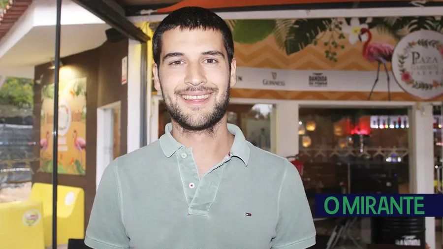 O leão do marketing em Cannes é de Alverca O leão do marketing em Cannes é de Alverca