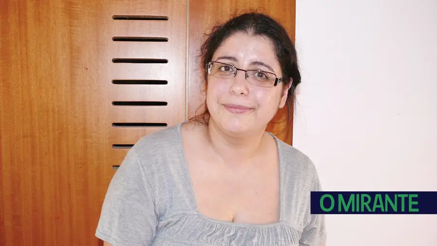 Depois do ensino primário a vida seguia na “escola” da OGMA Depois do ensino primário a vida seguia na “escola” da OGMA