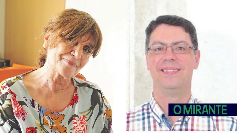 Conservatório de Música de Santarém vai a votos com duas listas ao desafio Conservatório de Música de Santarém vai a votos com duas listas ao desafio