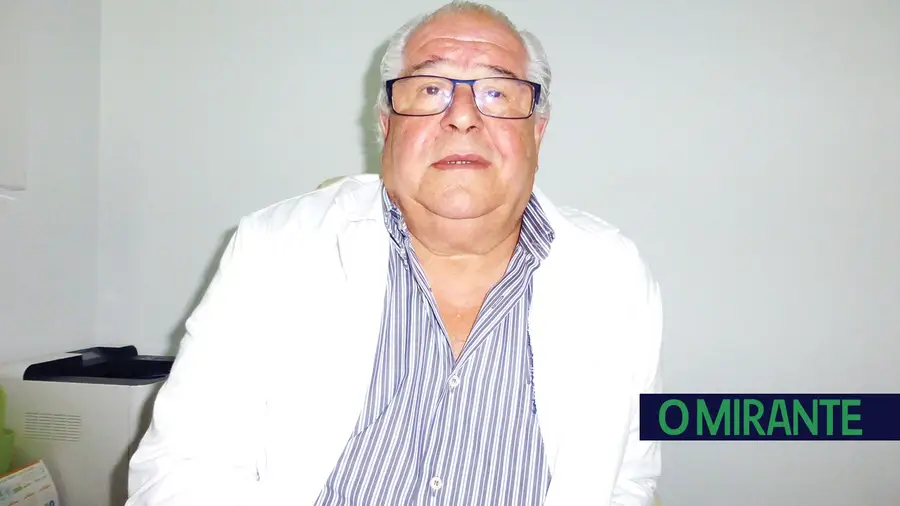 Uma má visão pode levar a maus resultados escolares Uma má visão pode levar a maus resultados escolares