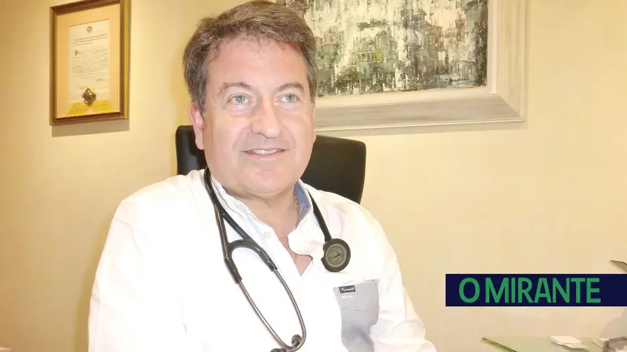 Prevenção cardiovascular em jovens Prevenção cardiovascular em jovens