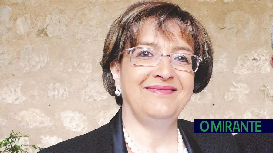 Ensino de proximidade beneficia preparação para o mercado de trabalho Ensino de proximidade beneficia preparação para o mercado de trabalho