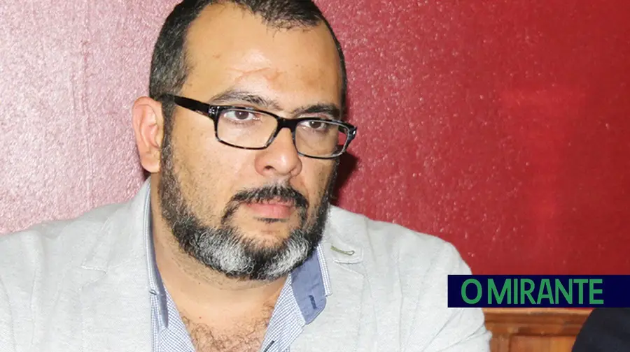 Paulo Queimado gasta 52 mil euros em serviços de vídeo Paulo Queimado gasta 52 mil euros em serviços de vídeo