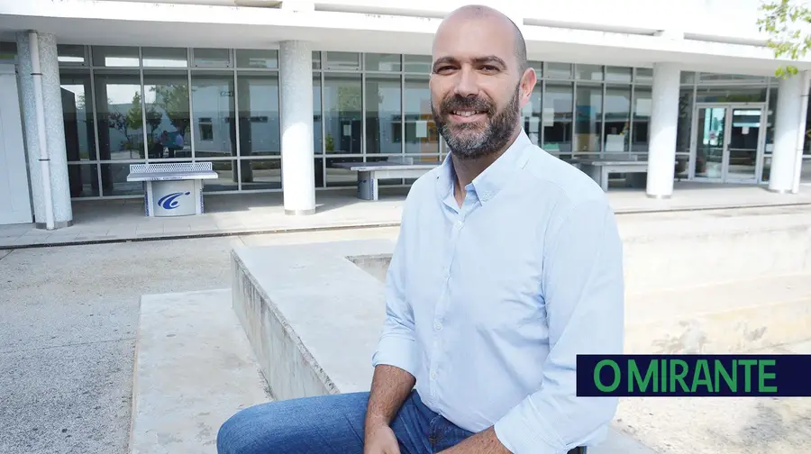 O telemóvel pode ser um grande aliado na aprendizagem O telemóvel pode ser um grande aliado na aprendizagem