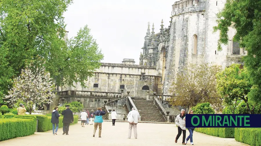 ZêzerArts leva música erudita a monumentos