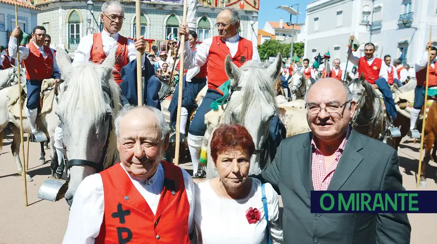 Abolir as touradas é não respeitar a liberdade e pluralidade de pensamento