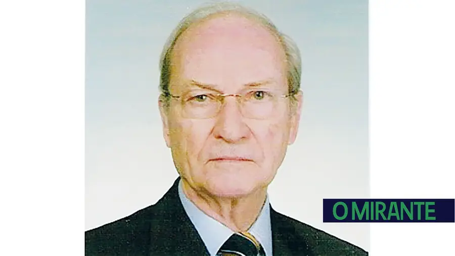 Fechou “O Ribatejo” jornal de Santarém fundado por dirigentes do PRD Fechou “O Ribatejo” jornal de Santarém fundado por dirigentes do PRD