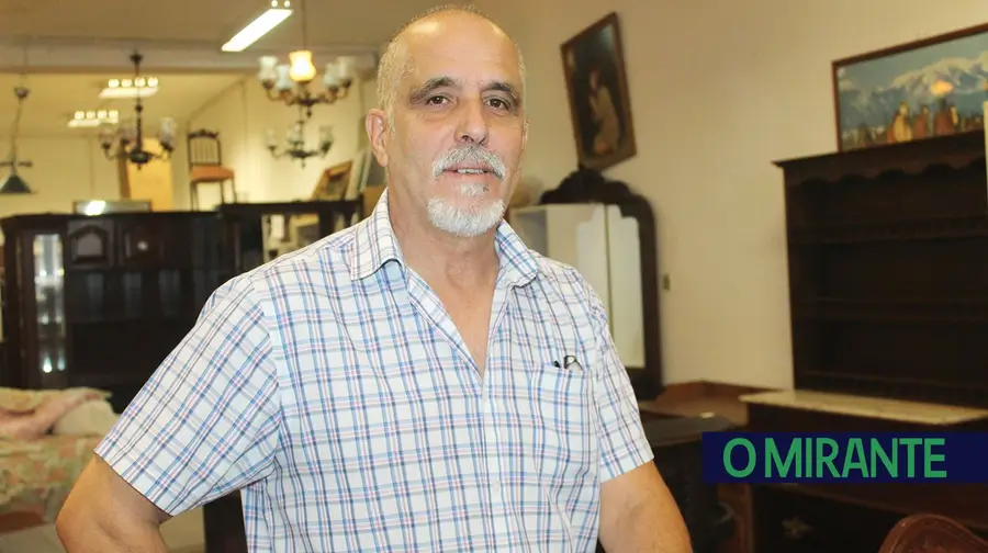 Histórias da toxicodependência contadas na primeira pessoa Histórias da toxicodependência contadas na primeira pessoa