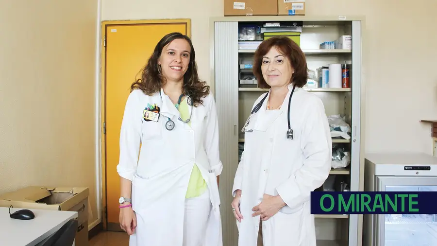 Diabetes não controlada pode conduzir à morte Diabetes não controlada pode conduzir à morte