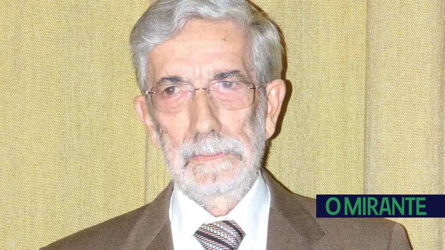Processo da MaisOurém é uma grande embrulhada Processo da MaisOurém é uma grande embrulhada