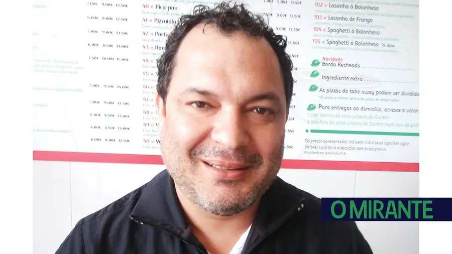 Adriano Andrade Adriano Andrade