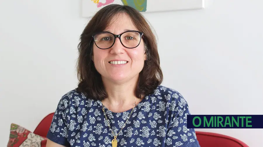 “Já senti o preconceito em relação aos meus filhos por serem deficientes” “Já senti o preconceito em relação aos meus filhos por serem deficientes”
