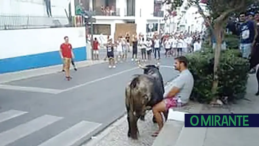 É preciso ter calma. É preciso ter calma.