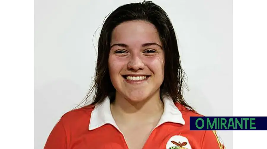Irmãs de Samora Correia contratadas para equipa de andebol no Benfica Irmãs de Samora Correia contratadas para equipa de andebol no Benfica
