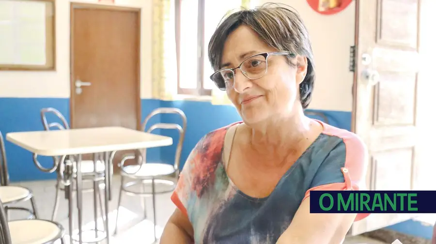 Jovens que caíram de telhado de armazém em Tomar só queriam divertir-se Jovens que caíram de telhado de armazém em Tomar só queriam divertir-se