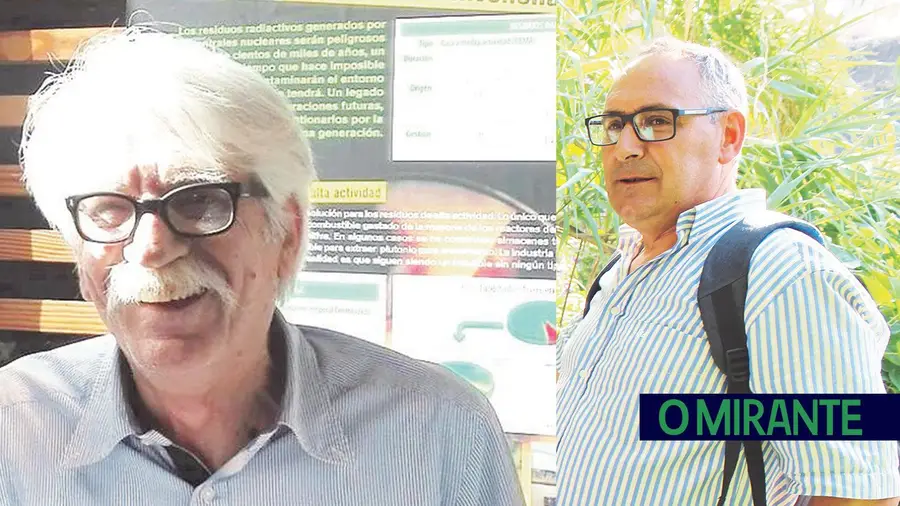 Com menos oxigénio no Tejo não é seguro comer peixe do rio Com menos oxigénio no Tejo não é seguro comer peixe do rio