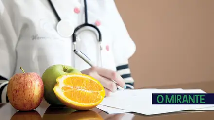 Alenquer avança com programa municipal de apoio psicológico e nutricional