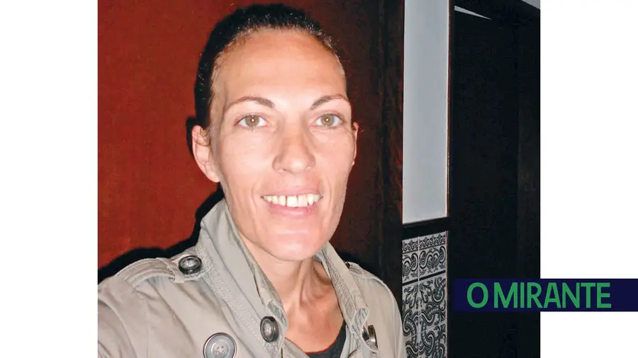 Desaparecidos mas não esquecidos Desaparecidos mas não esquecidos