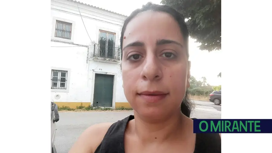 Idalina Roque Idalina Roque